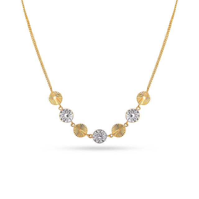 Chain