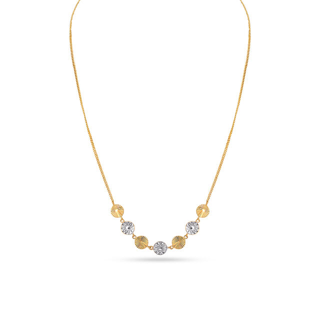 Chain
