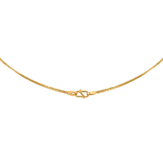 Chain