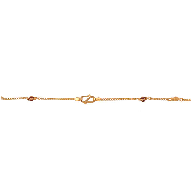 Beaded Elegance Necklace,,hi-res 2