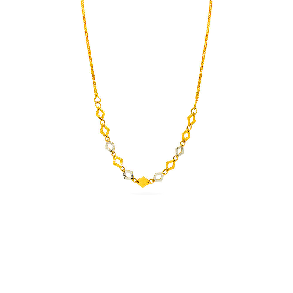 Dainty jewellery tanishq discount