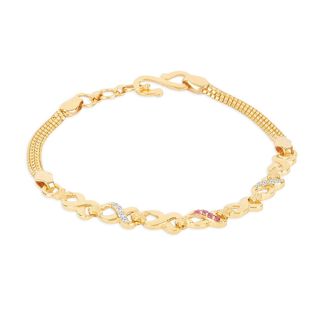 Indelible Reverie Bracelet 