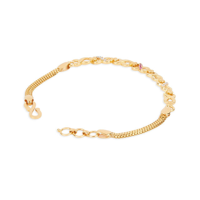 Indelible Reverie Bracelet 2