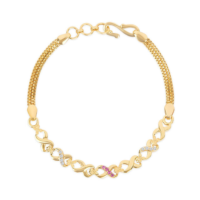 Indelible Reverie Bracelet 3