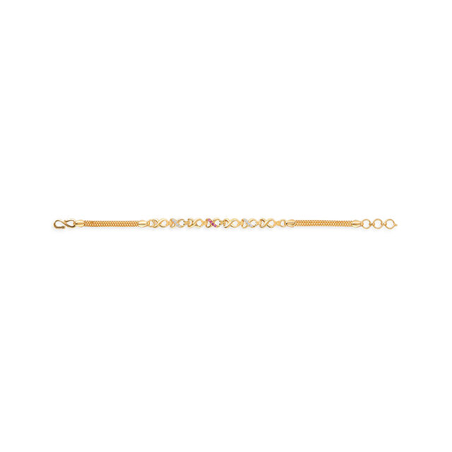 Indelible Reverie Bracelet 4