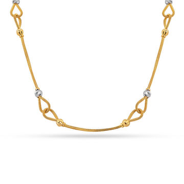 Chain
