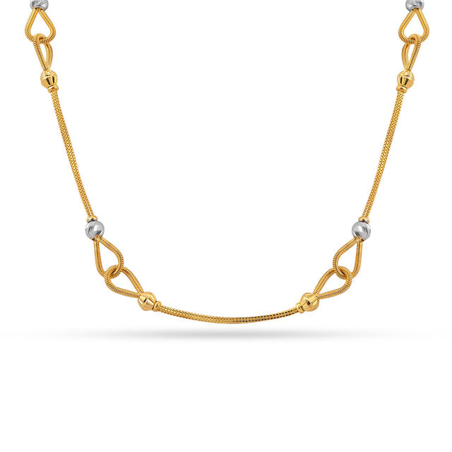 Chain