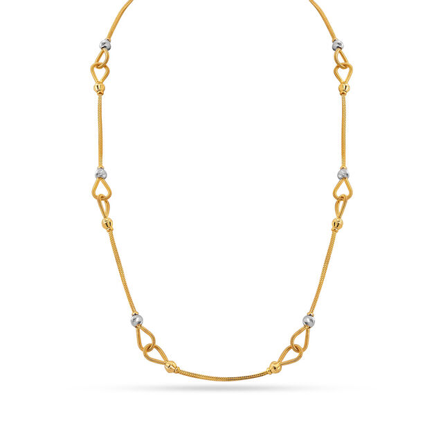 Chain