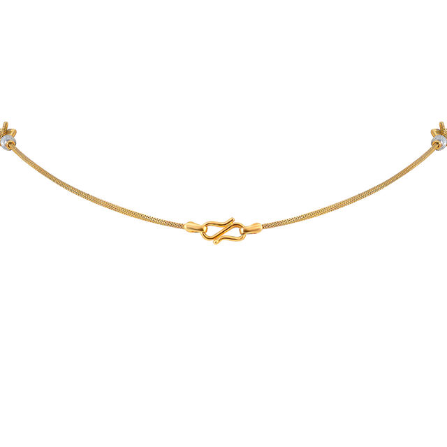 Chain