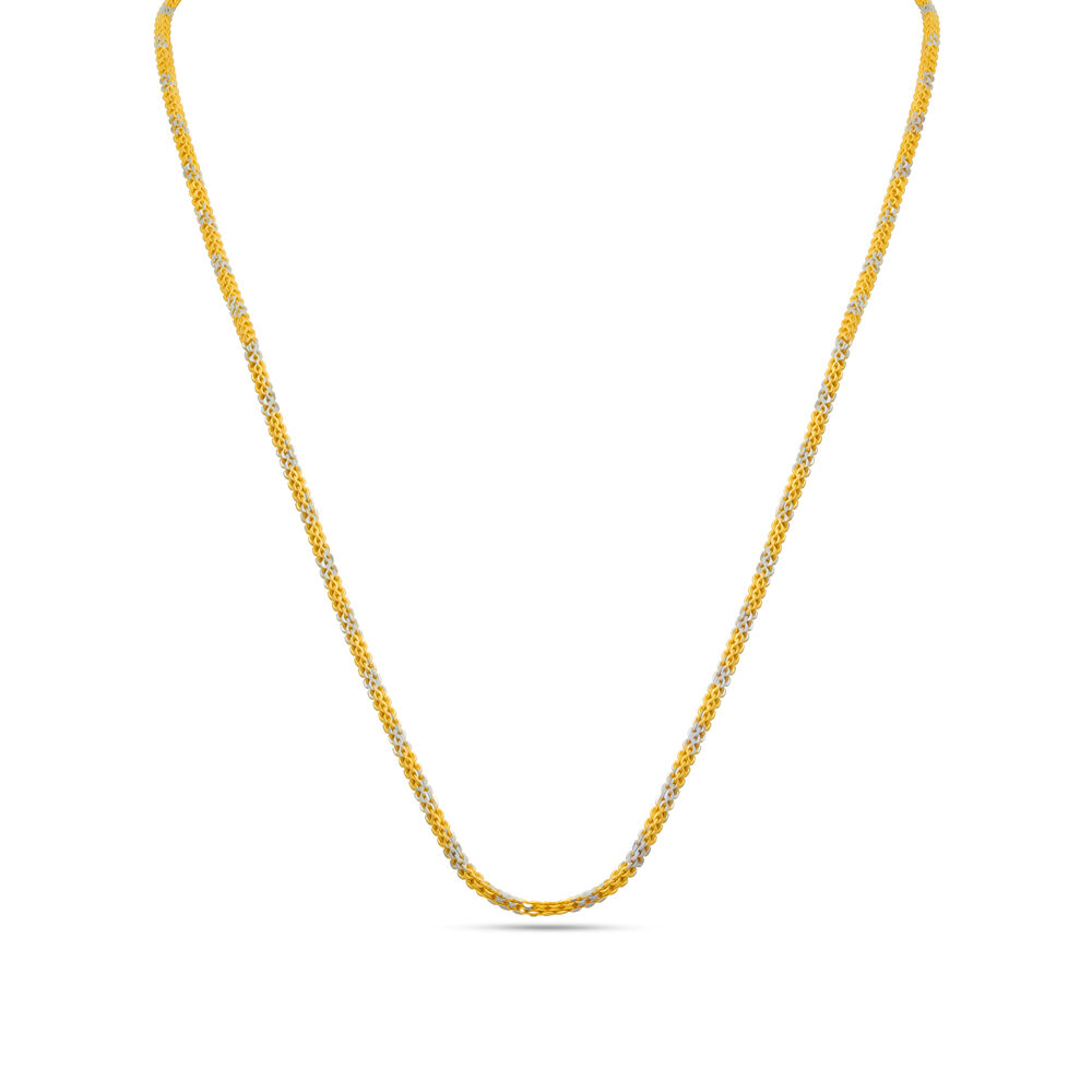 Tanishq chain collection with price clearance