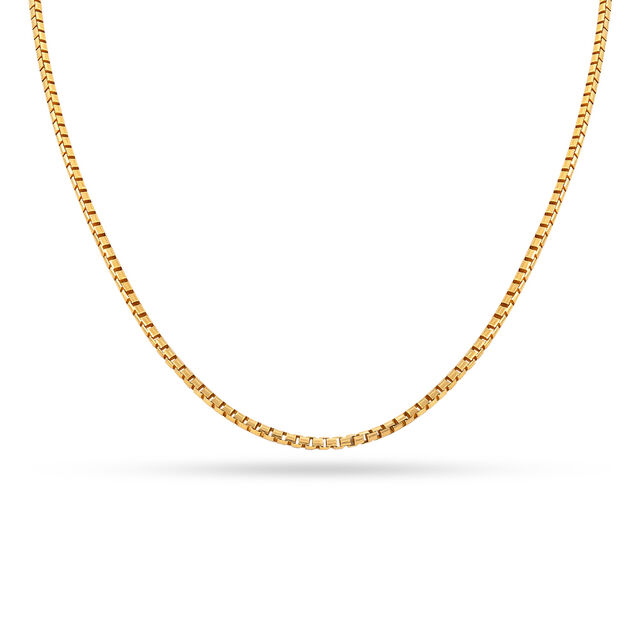 Chain