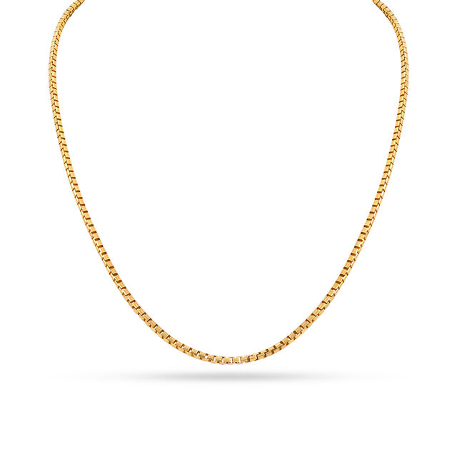 Chain