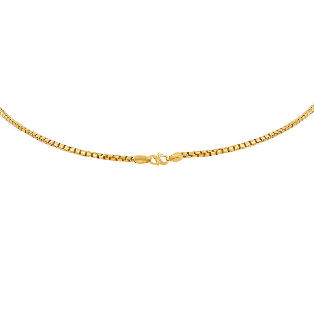 Chain