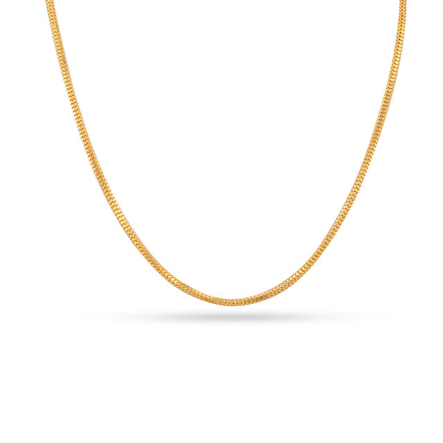 Chain