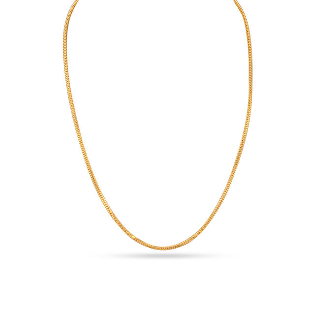 Chain
