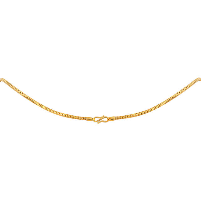 Chain