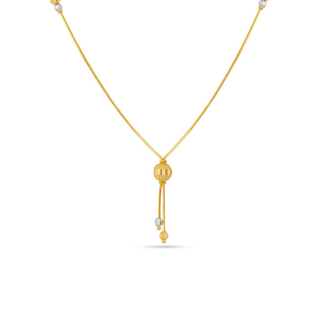 Chain