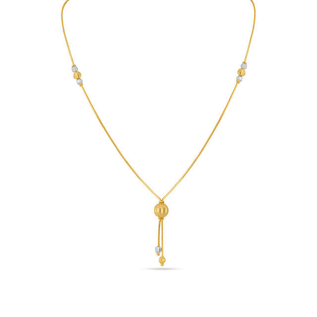 Chain