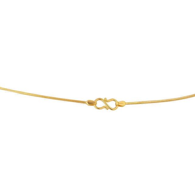 Chain