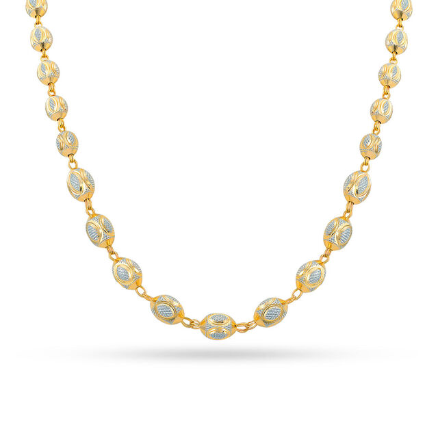 Chain