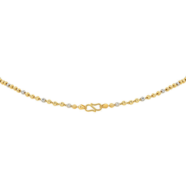 Chain