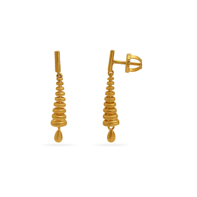 Earrings 2