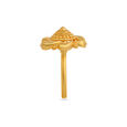 Tanishq Gold Finger Ring 3