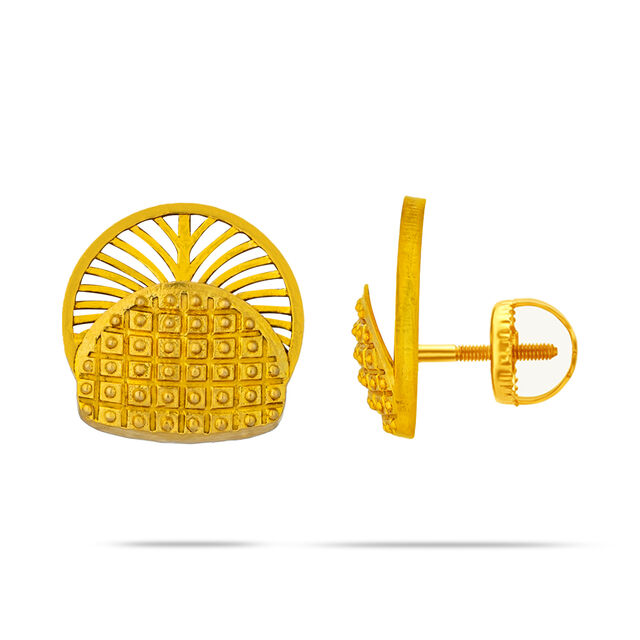 Earrings 2
