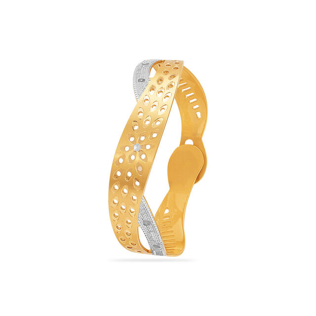 Bangle 