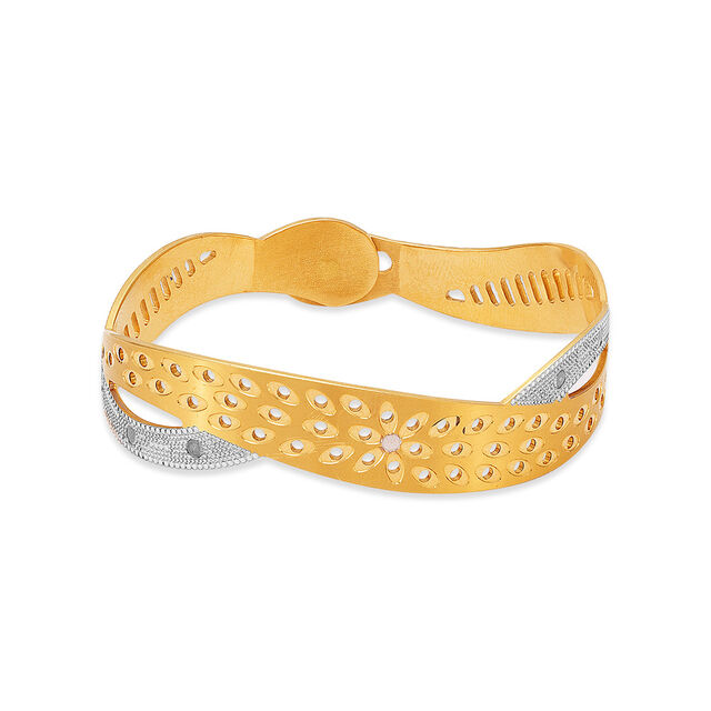 Bangle 2