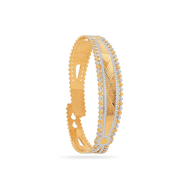 Bangle 
