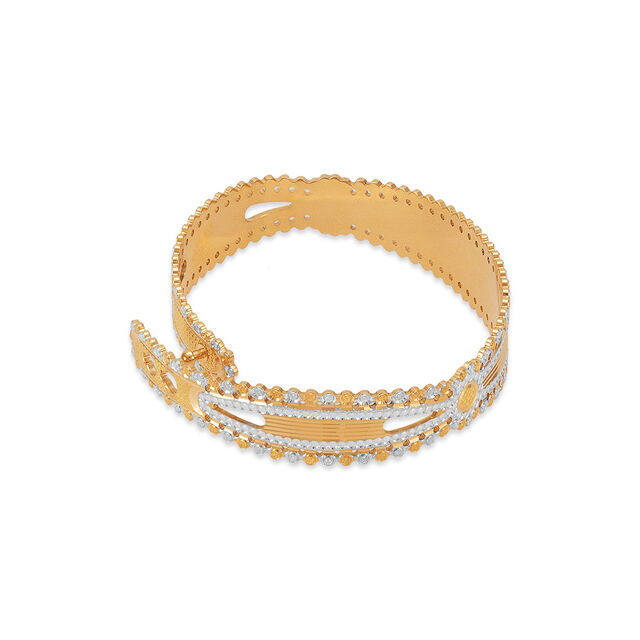Bangle 2