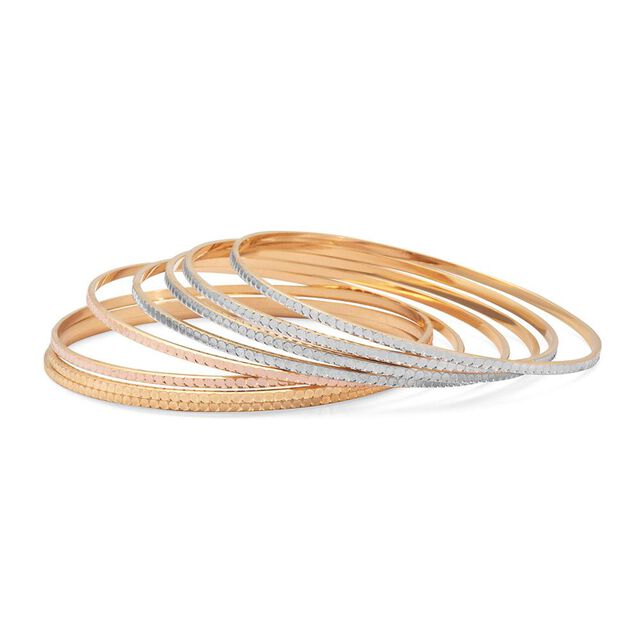 Bangle 