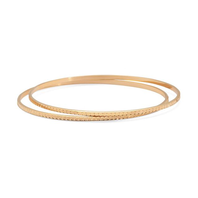 Bangle 2