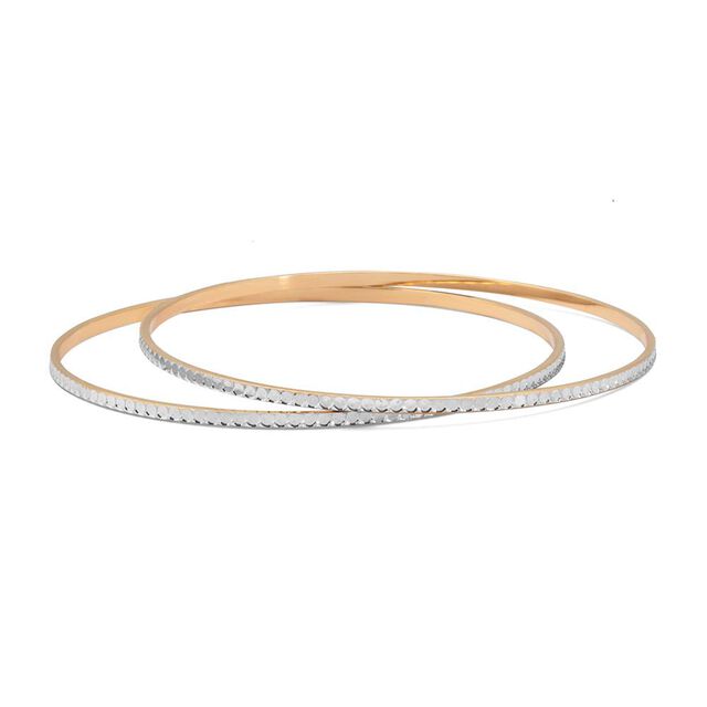 Bangle 3