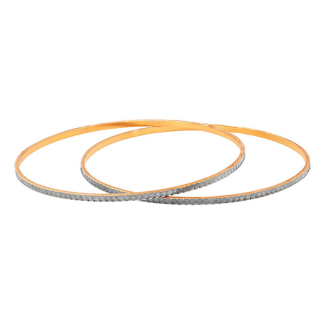 Bangle 4