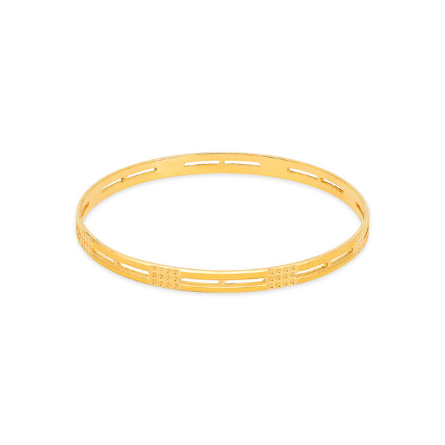 Bangle 