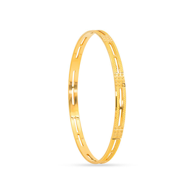 Bangle 2
