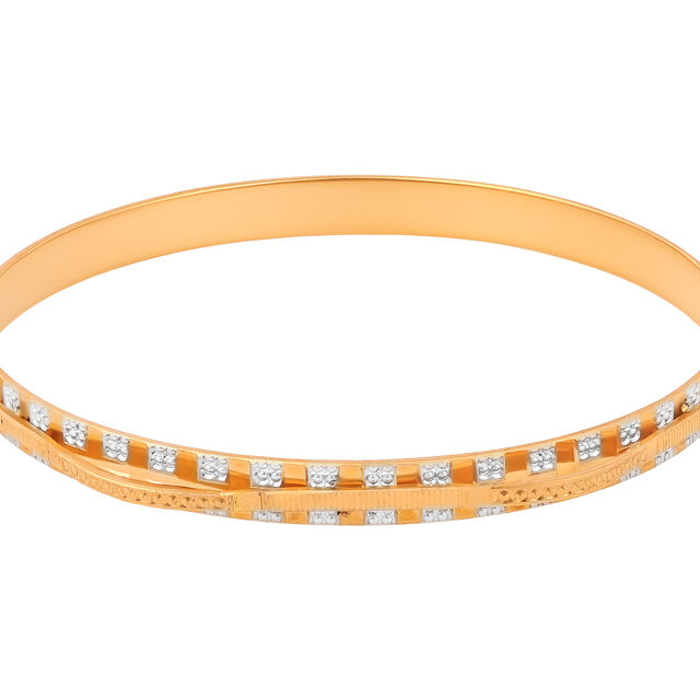 Bangle 