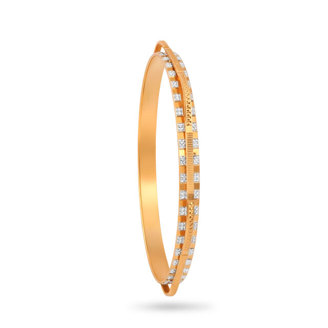 Bangle 2