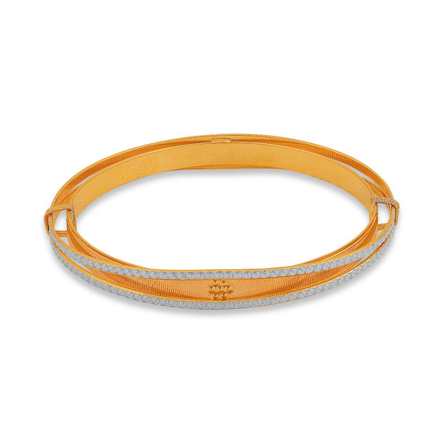 Bangle 