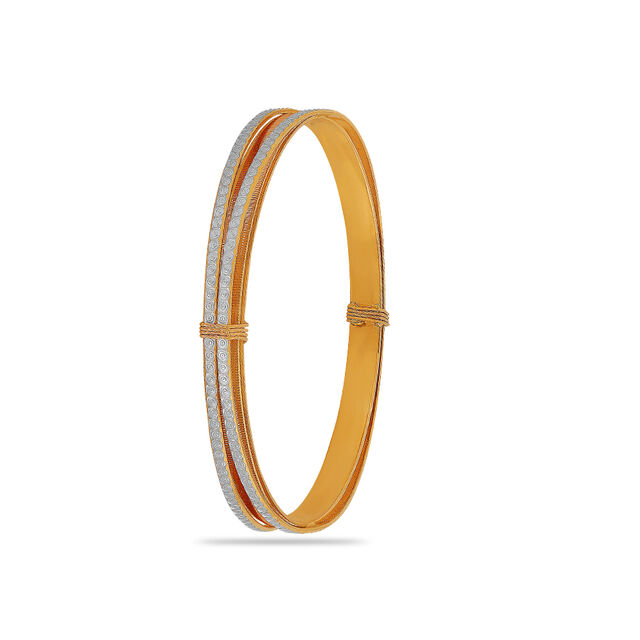 Bangle 2