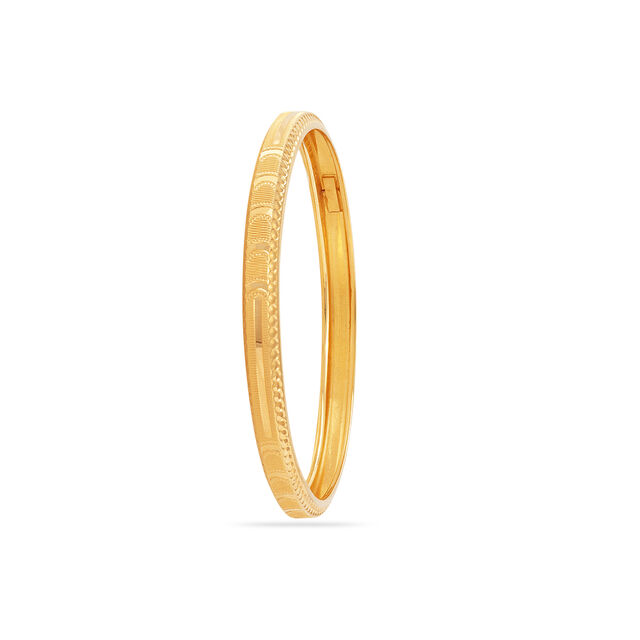 Bangle