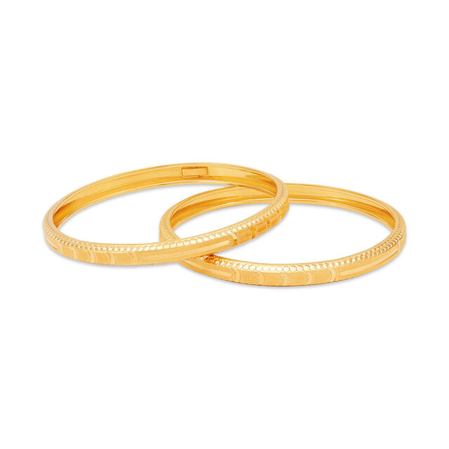 Bangle