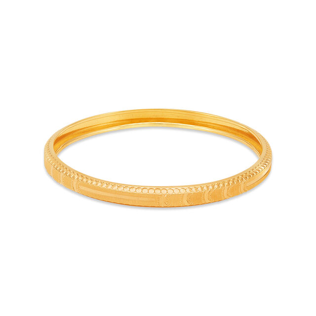 Bangle