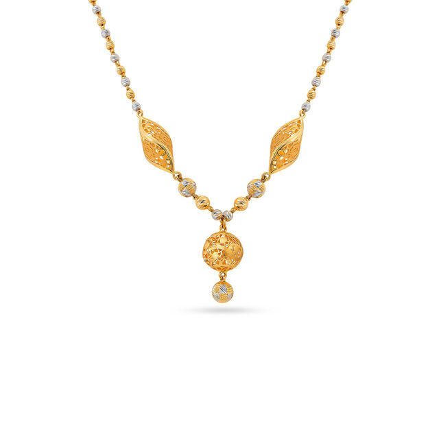 Necklace Set 2
