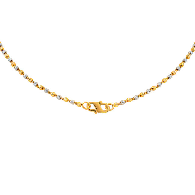 Necklace Set 4