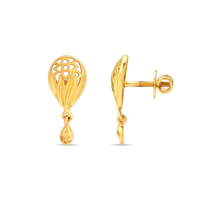 Earrings 2