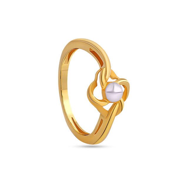 Finger Ring 