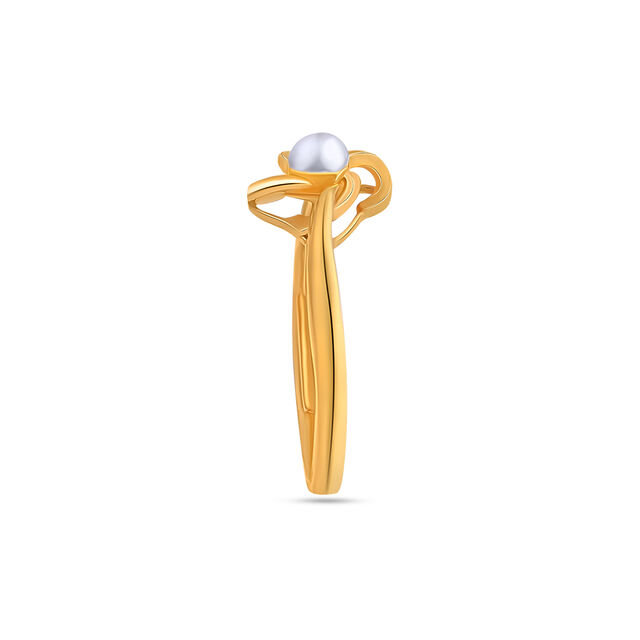 Finger Ring 3
